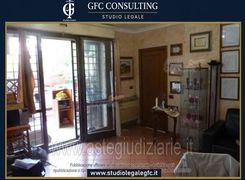 Appartamento in vendita