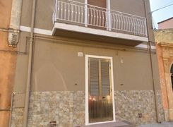 Bilocale in vendita