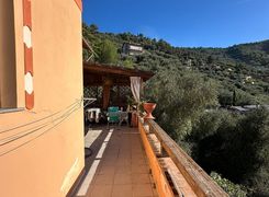 Terrazza