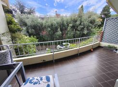 Terrazza