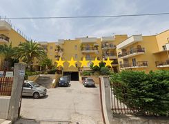Appartamento in vendita