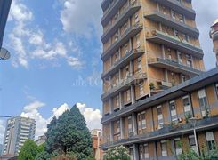 Appartamento in vendita
