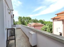 Terrazza