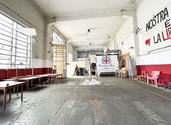 Negozio/Locale commerciale in vendita