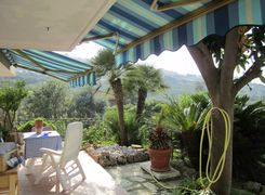 Terrazza
