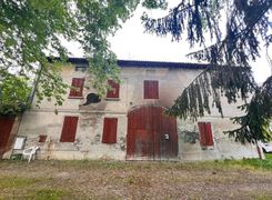 Facciata