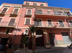 Appartamento in vendita