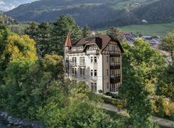 Bilocale in vendita