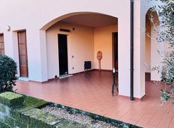 Bilocale in vendita