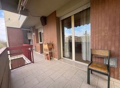 Terrazza