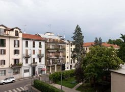 Vista