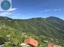 Appartamento in vendita