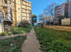Appartamento in vendita