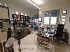 Quadrilocale in vendita