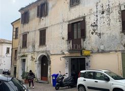 Quadrilocale in vendita