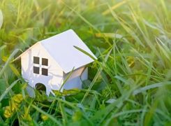 Terreno edificabile in vendita