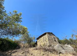 Trilocale in vendita