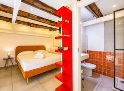 Cabina armadio
