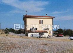 Appartamento in vendita