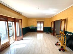 Appartamento in vendita