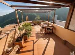 Terrazza