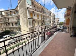 Terrazza