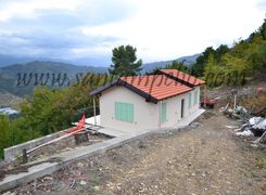 Trilocale in vendita