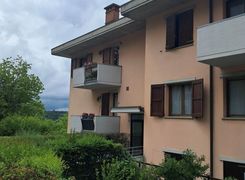 Appartamento in vendita
