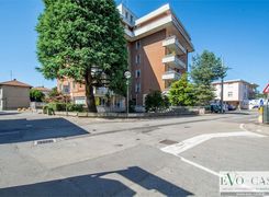 Trilocale in vendita