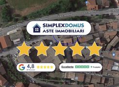 Appartamento in vendita