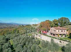 Rustico/Casale in vendita