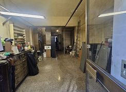Cabina armadio