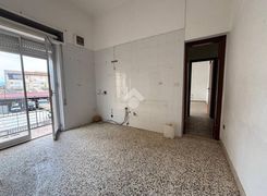 Appartamento in vendita
