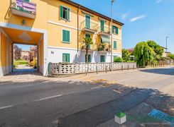 Bilocale in vendita
