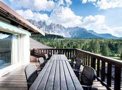 Terrazza