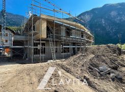 Villetta a schiera in vendita
