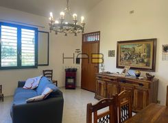 Soggiorno
