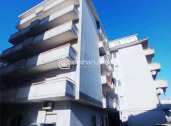 Appartamento in vendita