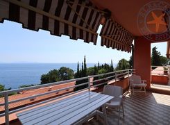 Terrazza