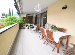 Terrazza