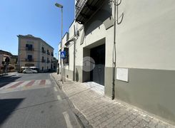 Trilocale in affitto
