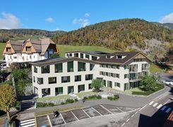 Quadrilocale in vendita
