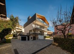 Trilocale in vendita