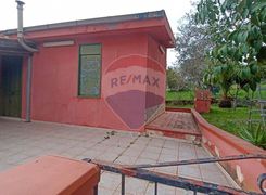 Terrazza
