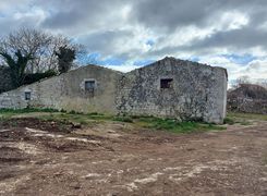 Rustico/Casale in vendita
