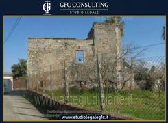 Appartamento in vendita