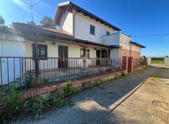 Quadrilocale in vendita