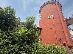 Quadrilocale in affitto
