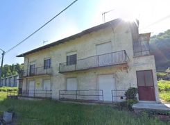 Appartamento in vendita