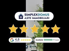 Quadrilocale in vendita